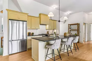 3711 Colgate Ave, Minneapolis, MN 55410 - Photo 4