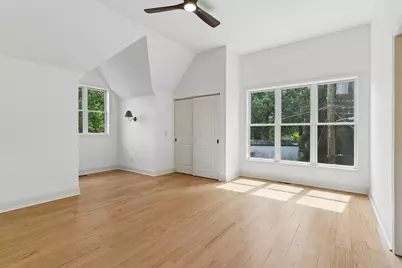 3711 Colgate Avenue #2, Minneapolis, MN 55410 - Photo 14