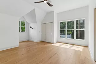 3711 Colgate Ave, Minneapolis, MN 55410 - Photo 14