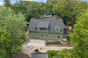 3711 Colgate Ave, Minneapolis, MN 55410 - Photo 24
