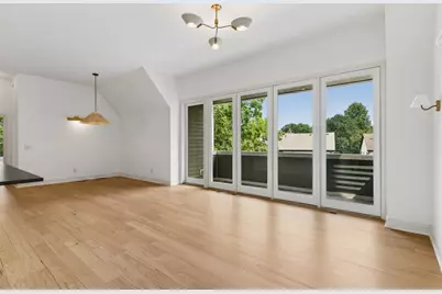 3711 Colgate Avenue #2, Minneapolis, MN 55410 - Photo 8
