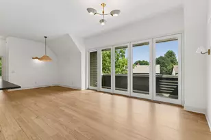 3711 Colgate Ave, Minneapolis, MN 55410 - Photo 8