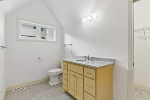 3711 Colgate Ave, Minneapolis, MN 55410 - Photo 18