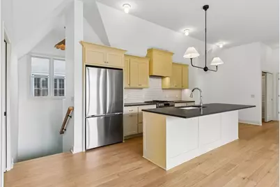 3711 Colgate Avenue #2, Minneapolis, MN 55410 - Photo 4