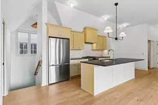 3711 Colgate Ave, Minneapolis, MN 55410 - Photo 4
