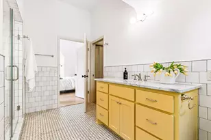 3711 Colgate Ave, Minneapolis, MN 55410 - Photo 18