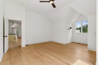 3711 Colgate Avenue #2, Minneapolis, MN 55410 - Photo 16
