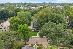 3711 Colgate Ave, Minneapolis, MN 55410 - Photo 24