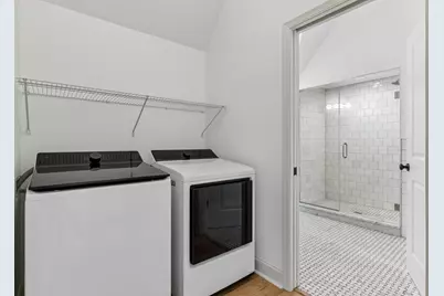 3711 Colgate Avenue #2, Minneapolis, MN 55410 - Photo 22