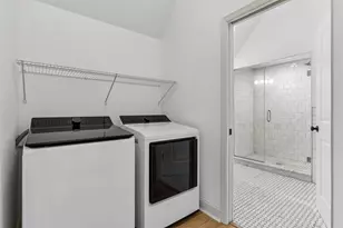 3711 Colgate Ave, Minneapolis, MN 55410 - Photo 22