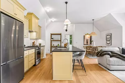 3711 Colgate Avenue #2, Minneapolis, MN 55410 - Photo 2