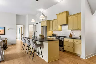 3711 Colgate Avenue #2, Minneapolis, MN 55410 - Photo 6