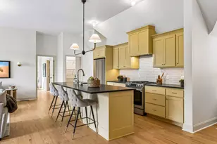 3711 Colgate Ave, Minneapolis, MN 55410 - Photo 6
