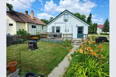 119 13th Street W, International Falls, MN 56649 - Photo 20