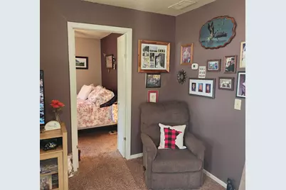 119 13th Street W, International Falls, MN 56649 - Photo 8