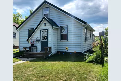 119 13th Street W, International Falls, MN 56649 - Photo 2