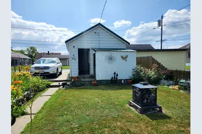 119 13th Street W, International Falls, MN 56649 - Photo 22