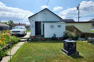 119 13th St W, International Falls, MN 56649 - Photo 22