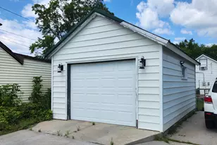 119 13th St W, International Falls, MN 56649 - Photo 24