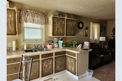 119 13th Street W, International Falls, MN 56649 - Photo 10