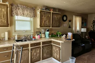 119 13th St W, International Falls, MN 56649 - Photo 10