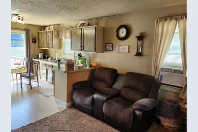 119 13th Street W, International Falls, MN 56649 - Photo 4