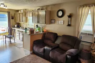 119 13th St W, International Falls, MN 56649 - Photo 4