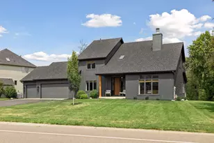 17763 Layton Path, Lakeville, MN 55044 - Photo 1