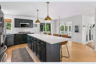 17763 Layton Path, Lakeville, MN 55044 - Photo 18