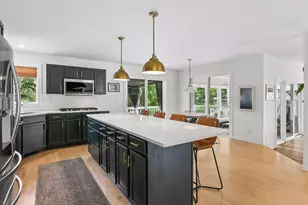 17763 Layton Path, Lakeville, MN 55044 - Photo 18