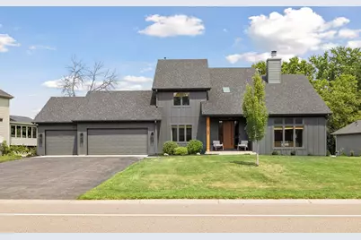 17763 Layton Path, Lakeville, MN 55044 - Photo 56