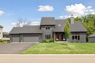 17763 Layton Path, Lakeville, MN 55044 - Photo 56