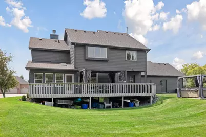 17763 Layton Path, Lakeville, MN 55044 - Photo 50