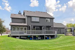 17763 Layton Path, Lakeville, MN 55044 - Photo 50