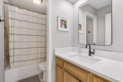 17763 Layton Path, Lakeville, MN 55044 - Photo 34