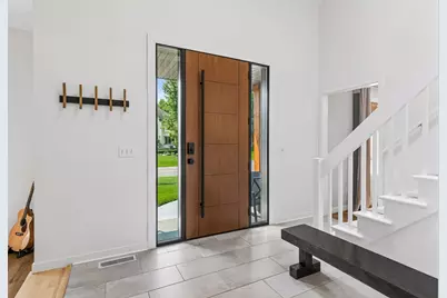 17763 Layton Path, Lakeville, MN 55044 - Photo 2
