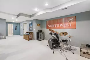 17763 Layton Path, Lakeville, MN 55044 - Photo 44