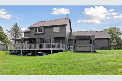 17763 Layton Path, Lakeville, MN 55044 - Photo 52