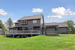 17763 Layton Path, Lakeville, MN 55044 - Photo 52