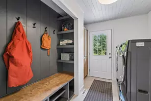 17763 Layton Path, Lakeville, MN 55044 - Photo 28