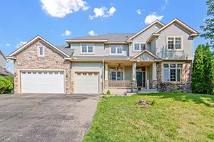 20710 Helena Ln, Lakeville, MN 55044 - Photo 1