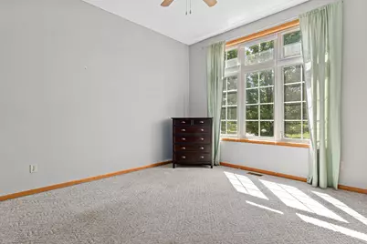 20710 Helena Lane, Lakeville, MN 55044 - Photo 6