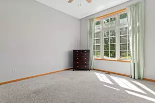 20710 Helena Ln, Lakeville, MN 55044 - Photo 6