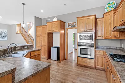 20710 Helena Lane, Lakeville, MN 55044 - Photo 2