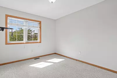 20710 Helena Lane, Lakeville, MN 55044 - Photo 18