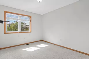 20710 Helena Ln, Lakeville, MN 55044 - Photo 18