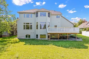 20710 Helena Ln, Lakeville, MN 55044 - Photo 20