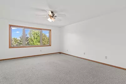 20710 Helena Lane, Lakeville, MN 55044 - Photo 24
