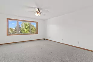 20710 Helena Ln, Lakeville, MN 55044 - Photo 24