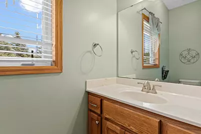 20710 Helena Lane, Lakeville, MN 55044 - Photo 28
